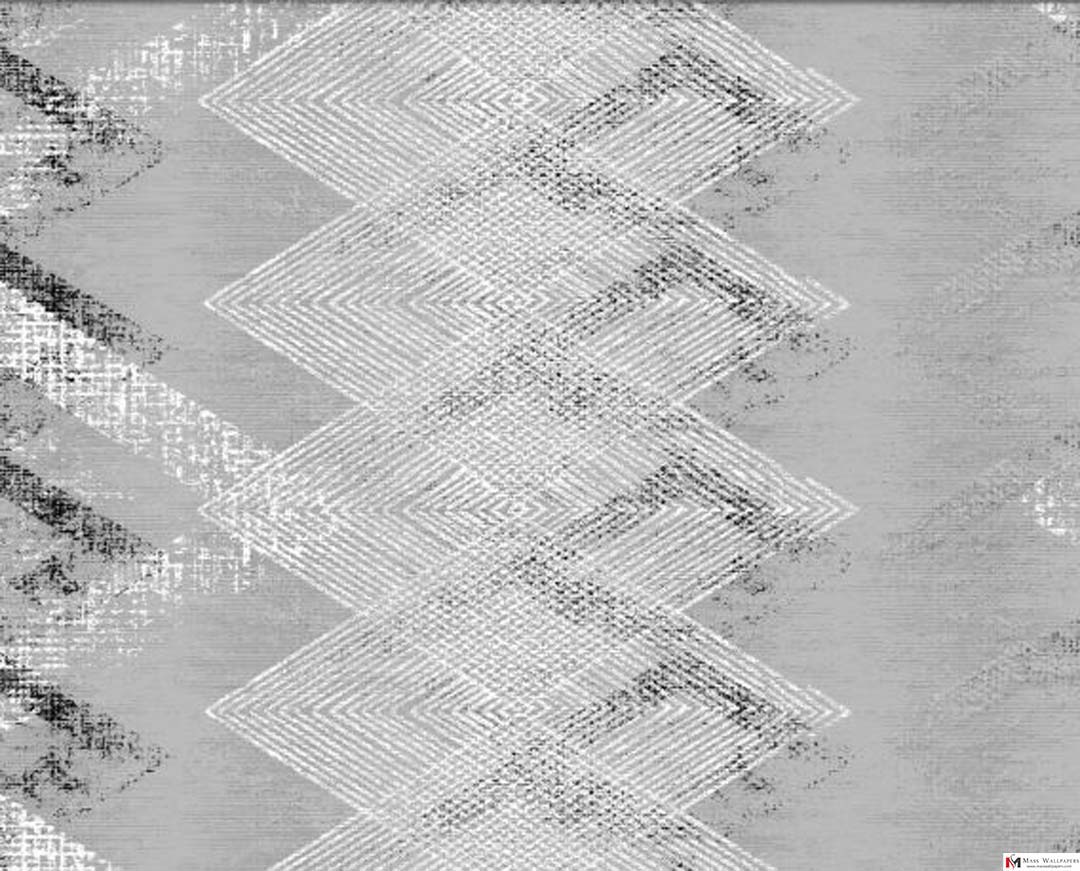 kids-room -wall-paper-padi